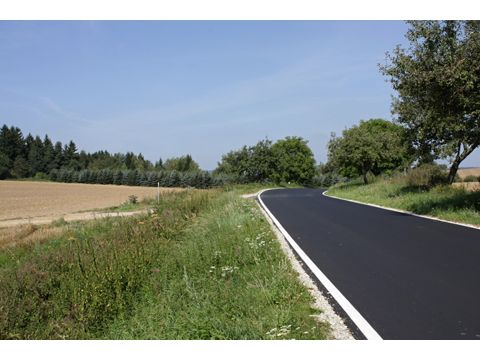 Foto 52